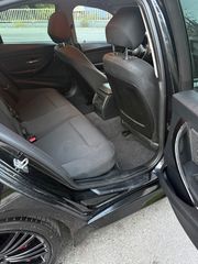 Bmw 316 2015 LOOK M3 AUTOMATO-thumb-32