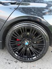 Bmw 316 2015 LOOK M3 AUTOMATO-thumb-35