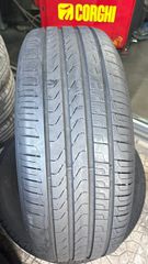 2356018 PIRELLI SCORPION VERDE (2)