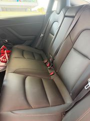 Tesla Model 3 2023 STANDARD RANGE PLUS-thumb-3