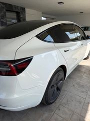 Tesla Model 3 2023 STANDARD RANGE PLUS-thumb-1