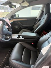 Tesla Model 3 2023 STANDARD RANGE PLUS-thumb-5