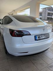 Tesla Model 3 2023 STANDARD RANGE PLUS-thumb-6
