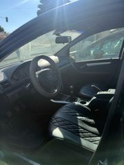 Mercedes-Benz A 150 2006-thumb-5