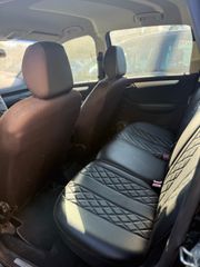 Mercedes-Benz A 150 2006-thumb-6