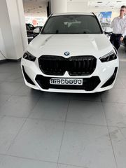 Bmw X1 2024 SDRIVE20I STEPTRONIC M Pro sport