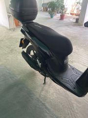 Honda Vision 110 2023-thumb-1