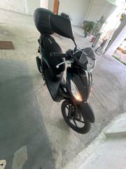Honda Vision 110 2023-thumb-2