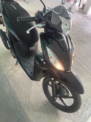 Honda Vision 110 2023-thumb-3