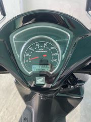 Honda Vision 110 2023-thumb-4