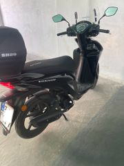 Honda Vision 110 2023-thumb-5