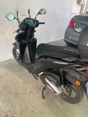 Honda Vision 110 2023-thumb-6