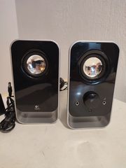 Ηχεία Logitech Ls11