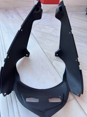 Διάφορα πλαστικά για Ninja 250R