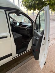 Κλούβα Ford 2018 transit custom-thumb-2