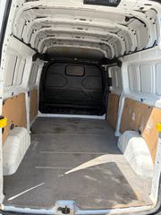 Κλούβα Ford 2018 transit custom-thumb-6