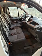 Κλούβα Ford 2018 transit custom-thumb-12