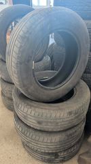 (((NOUSIS TYRES)))ΜΕΤΑΧΕΙΡΙΣΜΕΝΑ ΕΛΑΣΤΙΚΑ BRISGESTONE 195/65R15 DOT 1318 H ΤΕΤΡΑΔΑ ΧΩΡΙΣ ΤΟ ΦΠΑ-thumb-2