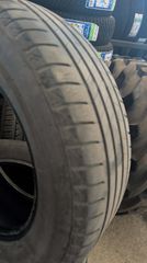 (((NOUSIS TYRES)))ΜΕΤΑΧΕΙΡΙΣΜΕΝΑ ΕΛΑΣΤΙΚΑ BRISGESTONE 195/65R15 DOT 1318 H ΤΕΤΡΑΔΑ ΧΩΡΙΣ ΤΟ ΦΠΑ-thumb-4