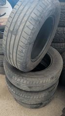 (((NOUSIS TYRES)))ΜΕΤΑΧΕΙΡΙΣΜΕΝΑ ΕΛΑΣΤΙΚΑ BRISGESTONE 195/65R15 DOT 1318 H ΤΕΤΡΑΔΑ ΧΩΡΙΣ ΤΟ ΦΠΑ-thumb-8