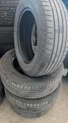 (((NOUSIS TYRES)))ΜΕΤΑΧΕΙΡΙΣΜΕΝΑ ΕΛΑΣΤΙΚΑ BRISGESTONE 195/65R15 DOT 1318 H ΤΕΤΡΑΔΑ ΧΩΡΙΣ ΤΟ ΦΠΑ-thumb-10