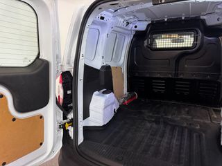 Ford Courier 2022 Ελληνικό Diesel Euro 6-thumb-6