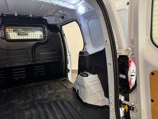 Ford Courier 2022 Ελληνικό Diesel Euro 6-thumb-7