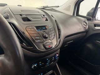 Ford Courier 2022 Ελληνικό Diesel Euro 6-thumb-20