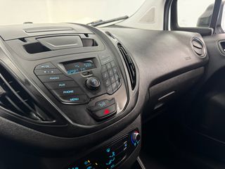 Ford Courier 2022 Ελληνικό Diesel Euro 6-thumb-22
