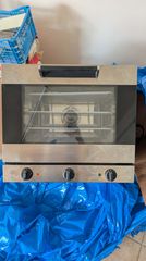 Smeg A43XMF