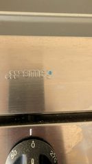 Smeg A43XMF-thumb-1