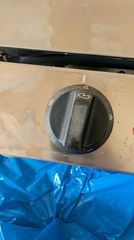 Smeg A43XMF-thumb-4