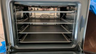 Smeg A43XMF-thumb-5