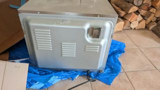 Smeg A43XMF-thumb-6