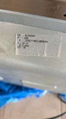 Smeg A43XMF-thumb-7