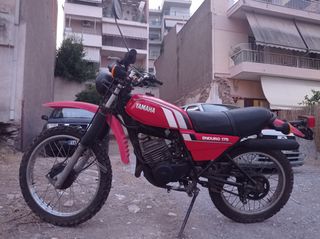 Yamaha DT 175 1981-thumb-3