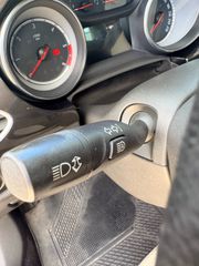 Opel Astra 2016 diesel full extra-thumb-8