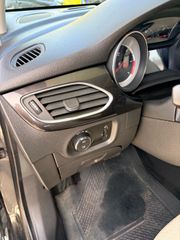 Opel Astra 2016 diesel full extra-thumb-9