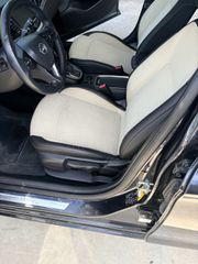 Opel Astra 2016 diesel full extra-thumb-10