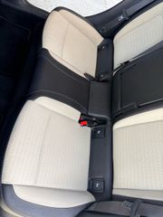 Opel Astra 2016 diesel full extra-thumb-11