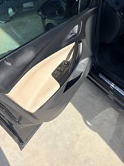 Opel Astra 2016 diesel full extra-thumb-12