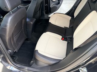 Opel Astra 2016 diesel full extra-thumb-13