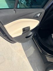 Opel Astra 2016 diesel full extra-thumb-14