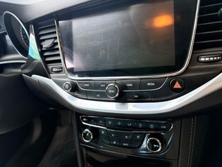 Opel Astra 2016 diesel full extra-thumb-17