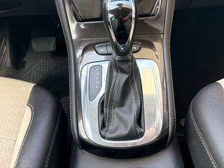 Opel Astra 2016 diesel full extra-thumb-18