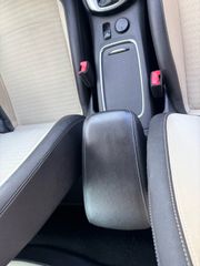Opel Astra 2016 diesel full extra-thumb-19