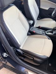 Opel Astra 2016 diesel full extra-thumb-20