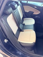 Opel Astra 2016 diesel full extra-thumb-21