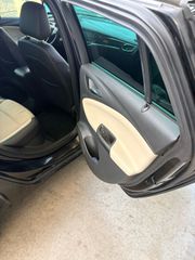 Opel Astra 2016 diesel full extra-thumb-23