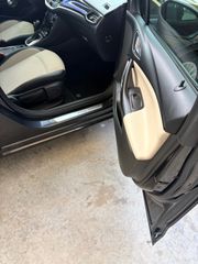 Opel Astra 2016 diesel full extra-thumb-24